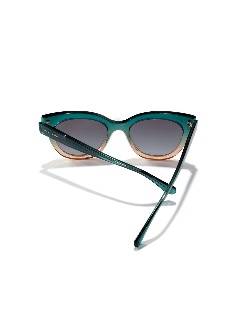 HAWKERS Audrey Sunglasses For Women, Official Product