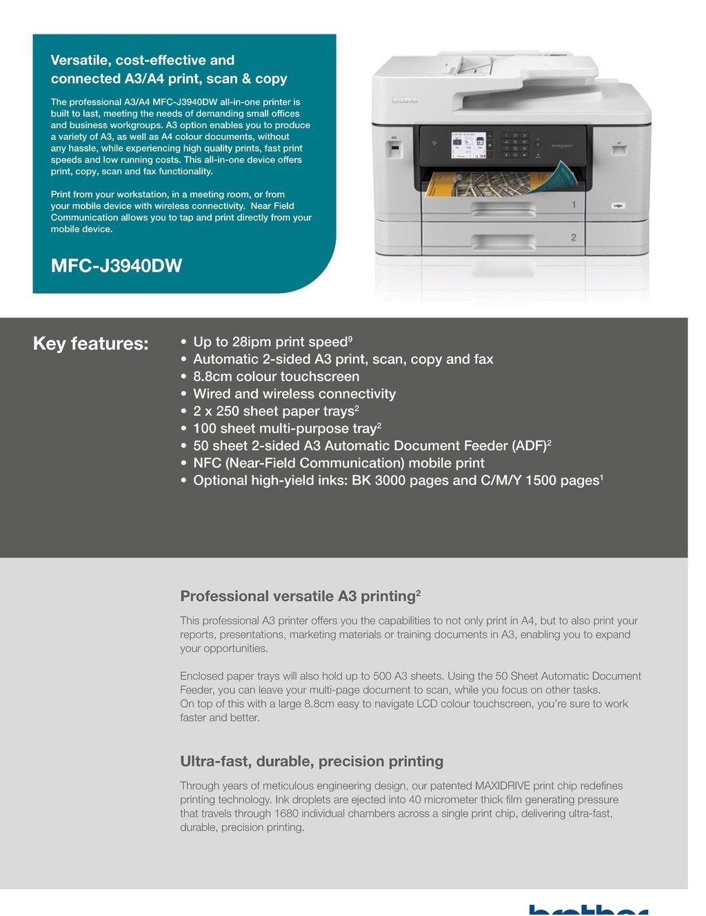 Calendar Printing in deals Manila starting
