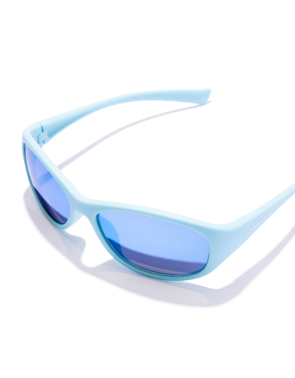 HAWKERS Rave Kids Sunglasses For Boys And Girls, Official Product  Designed In