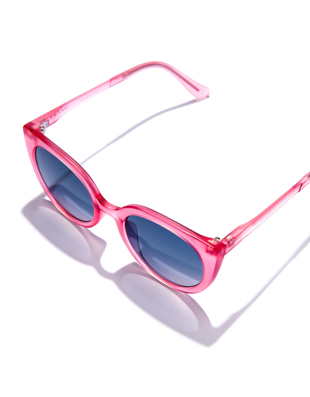 HAWKERS Divine Kids Sunglasses For Girls, Official Product