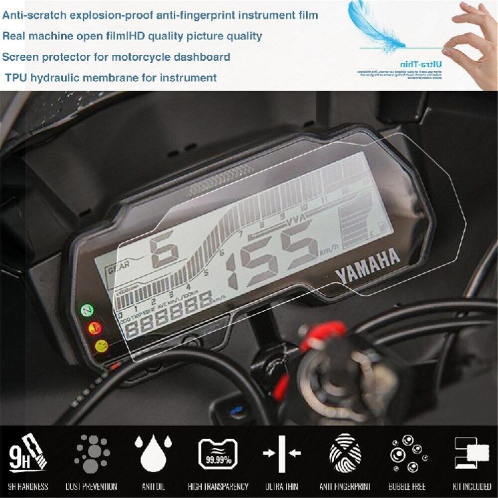 for-yamaha-r15-v3-mt-15-mt-125-mt-15-125-yzf-r125-yzf-r125-2017-2018