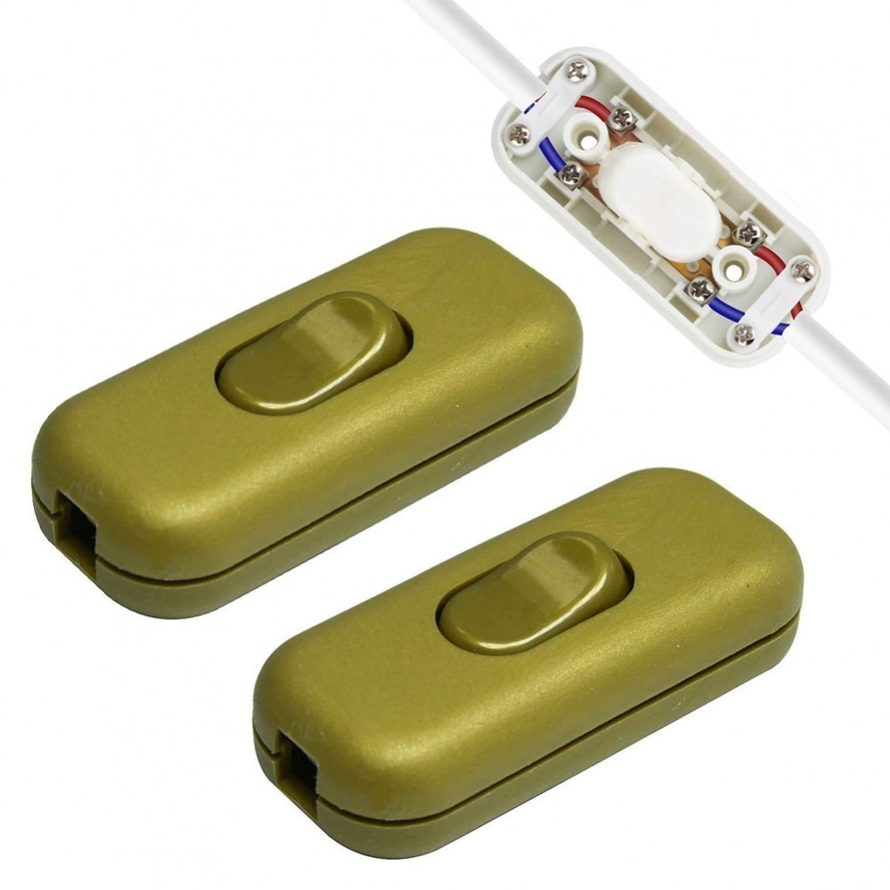 ⭐ BIG DISCOUNTS ⭐ A Cable Section Keywords Torpedo ON OFF Rocker Light