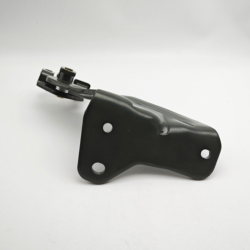 Right Sliding door roller middle centre bracket For hyundai starex 1998-2003 Jac refine - 34