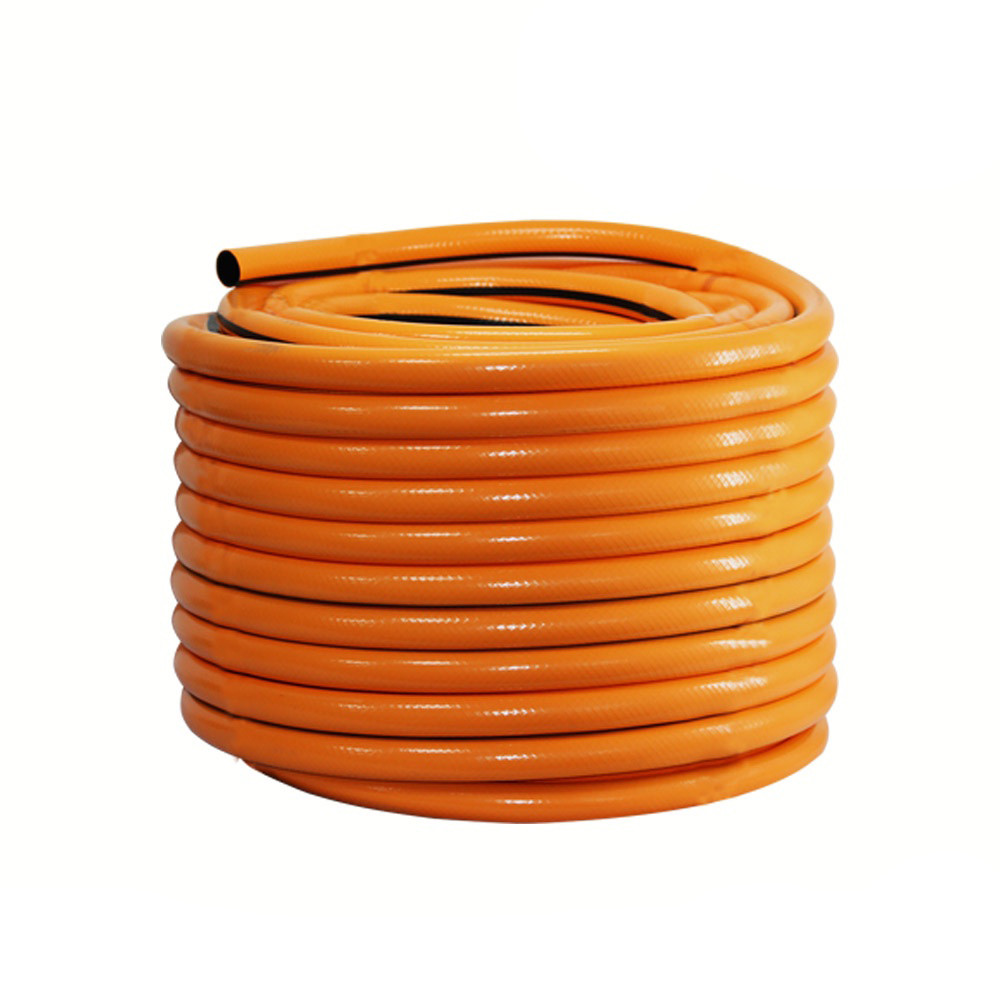 [CLEARANCE] INGCO HPH5001 50M PVC Light Duty 3/4