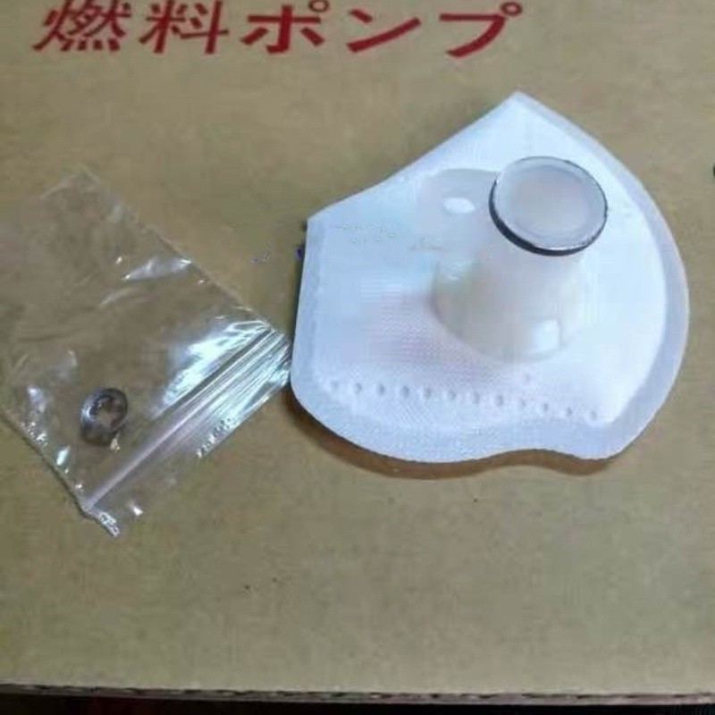 Fuel Pump Filter Screen Strainer For HONDA JAZZ SAA TF0 GD1 GD3 GE6 GE8 ...