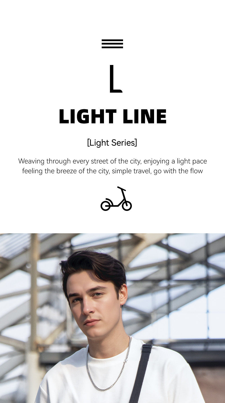 MARK RYDEN Shoulder bag Men Phone Pouch Bag | Shopee Philippines