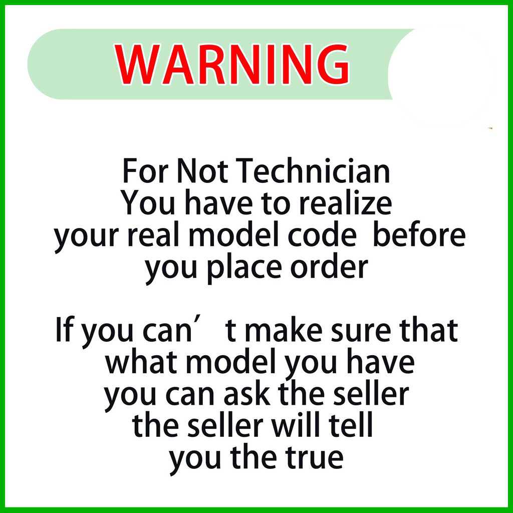 LCD For Xiaomi Redmi Note 10 Pro 4G/Note 10pro max /Redmi Note 11pro 4G ...