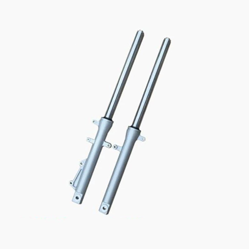 ⭐ Suitable for New Continent Honda Motorcycle SDH150-30 Front Shock ...