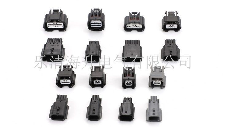 COD/ Connector terminals, wiring terminals, copper wiring terminals ...