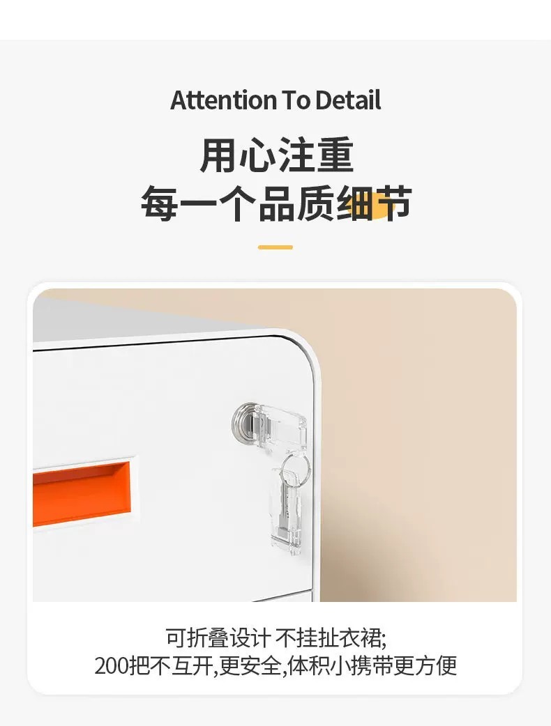 Office filing cabinet, under-desk drawer, mobile cabinet, printer ...