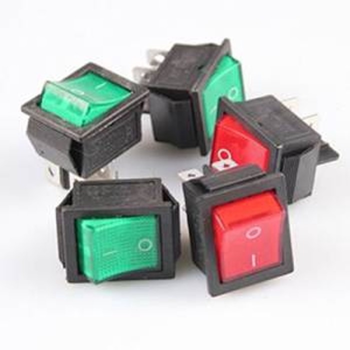 ⭐♪ Yifang Yidong Julun Sealing Machine Continuous Type Switch 900/770 ...