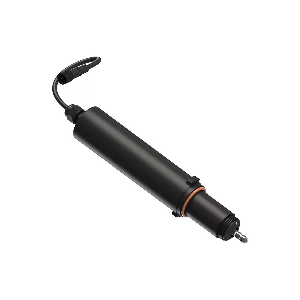 Cod⭐§ Industrial water quality online residual chlorine electrode probe ...