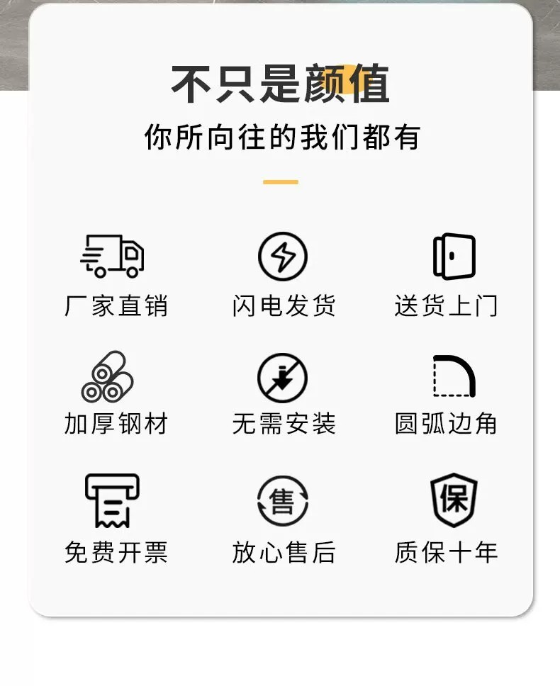 Office filing cabinet, under-desk drawer, mobile cabinet, printer ...