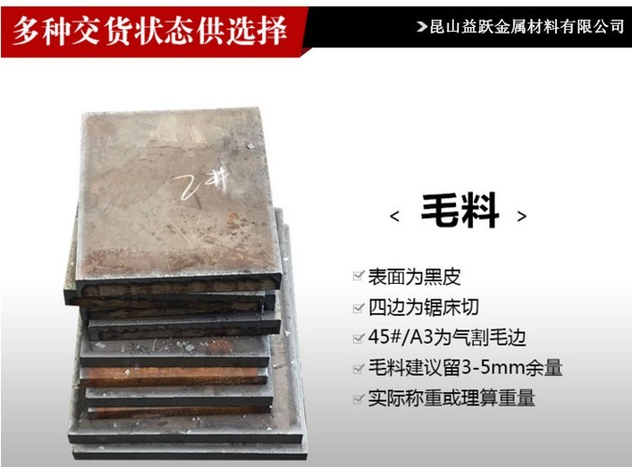Hot⭐ 65Mn, 60Si2Mn, 50CrV, 50CrVA, 51CrV4, 60Si2CrV spring steel, round ...