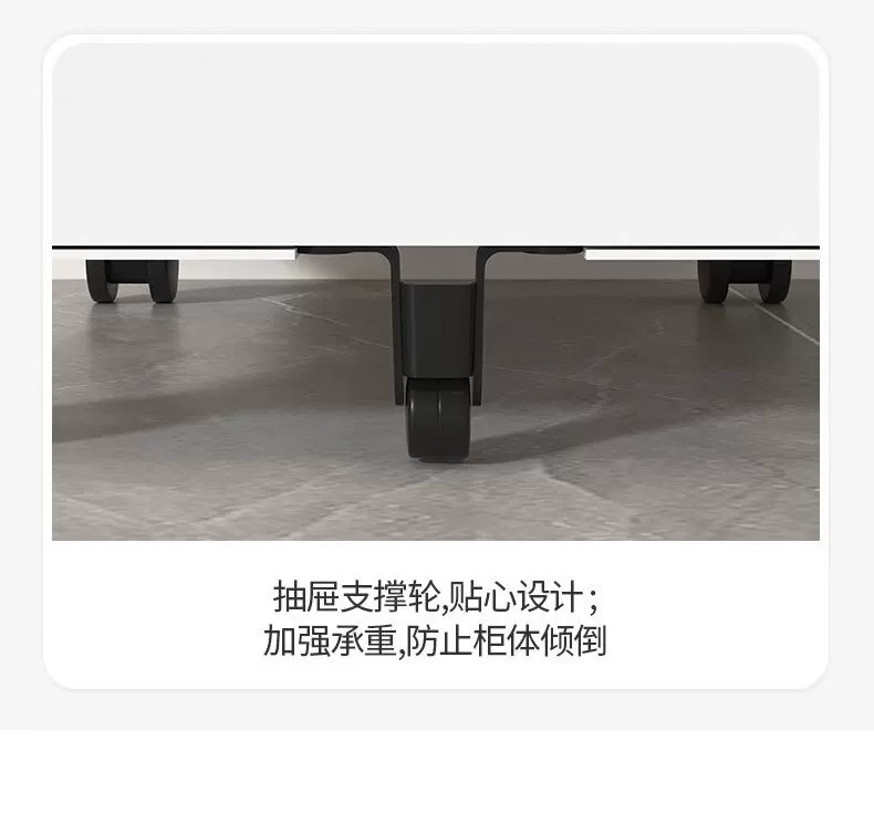 Office filing cabinet, under-desk drawer, mobile cabinet, printer ...
