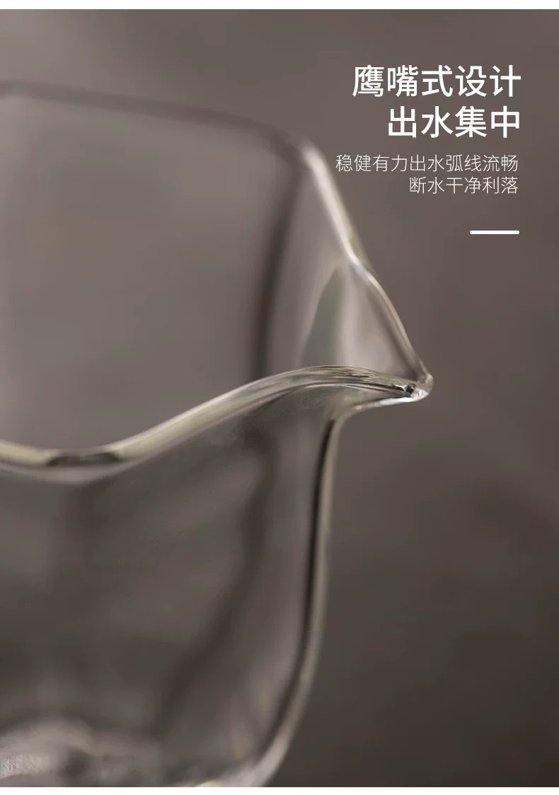 Hot⭐ Kung Fu Tea Set, 2026 New Style, Luxury Celadon Gaiwan and Teacup ...
