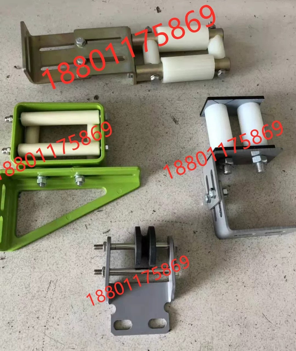 Zoomlion ZTC series cable trays, computer cable tray brackets, cast ...