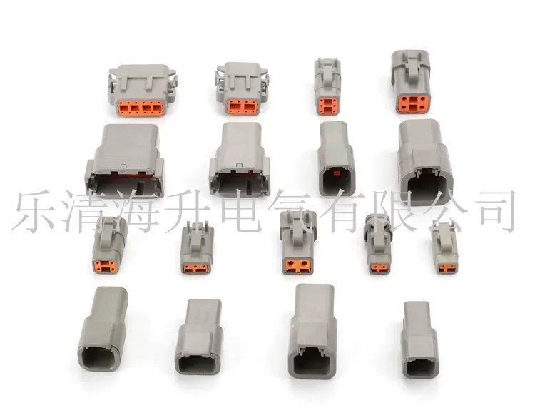 COD/ Connector terminals, wiring terminals, copper wiring terminals ...