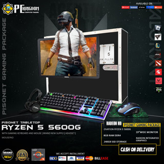 Amd a6 ryzen online 3