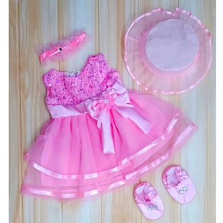 Shop baby clothes girl for Sale on Shopee Philippines