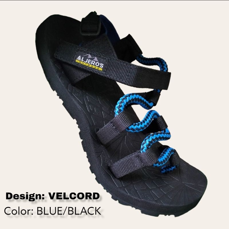 Camping sandals discount