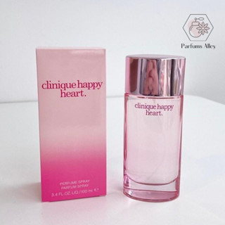 Shop clinique happy perfume for Sale on Shopee Philippines