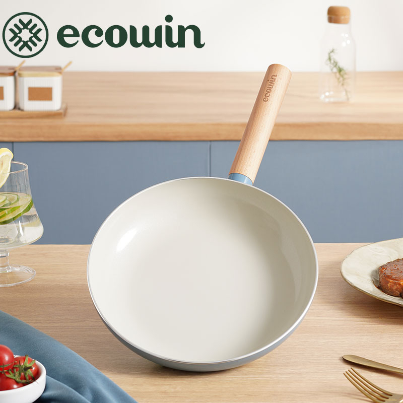 Rvrimaxum 1.2L Portable Electric Hot Pot With Foldable Handles, Non-stick Frying Pan, Multi