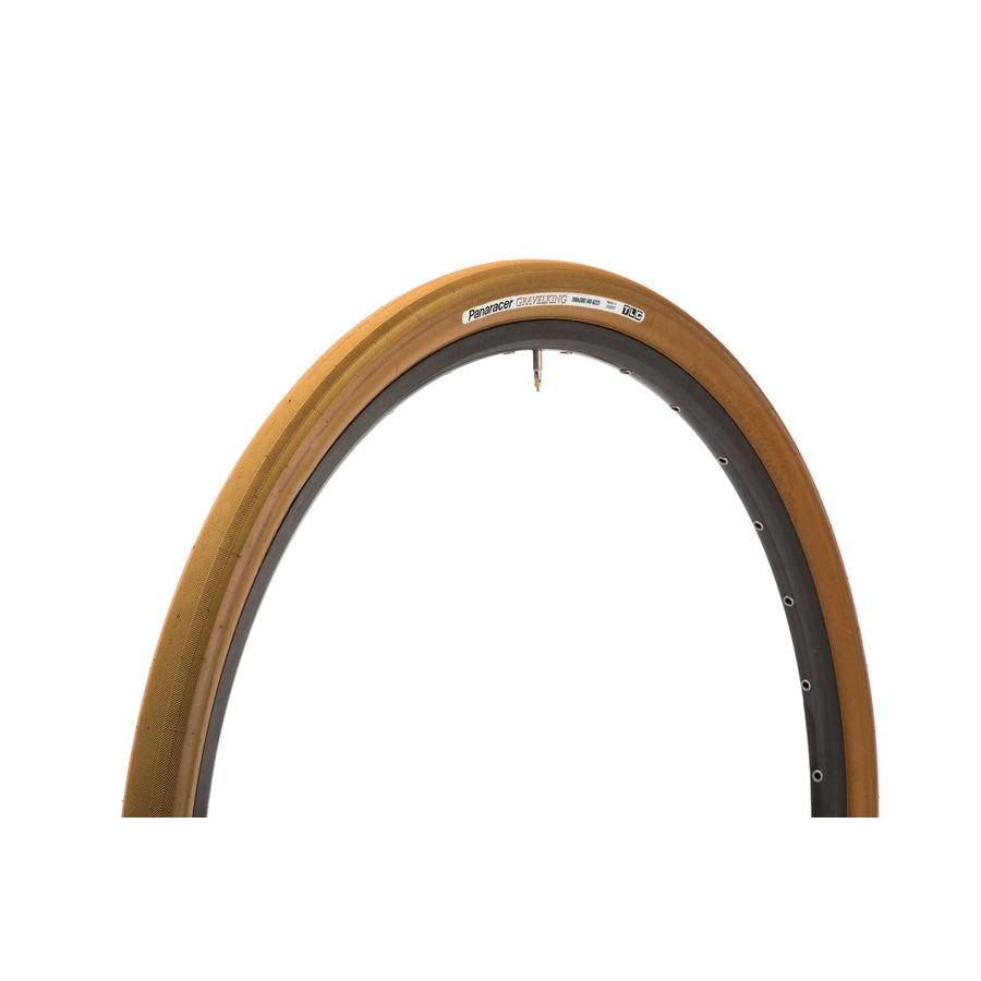 PANARACER GRAVELKING SLICK LIMITED EDITION TIRE(PER PIECE