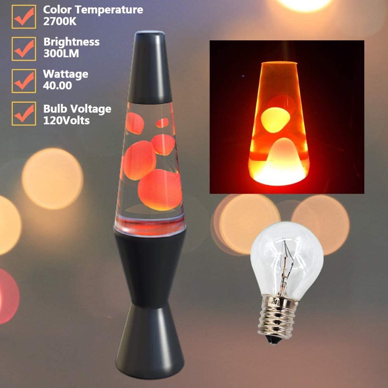 Lava deals lamp shopee