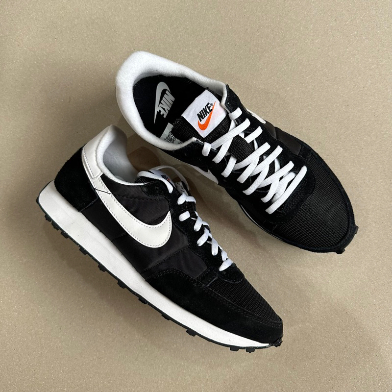 Nike Men's Challenger OG Shoes Shopee Philippines