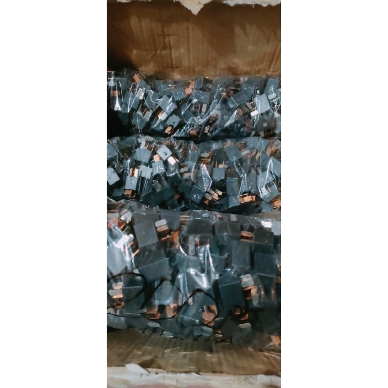 Denso Jaguar relay 12v with socket set japan wire heavy duty Shopee