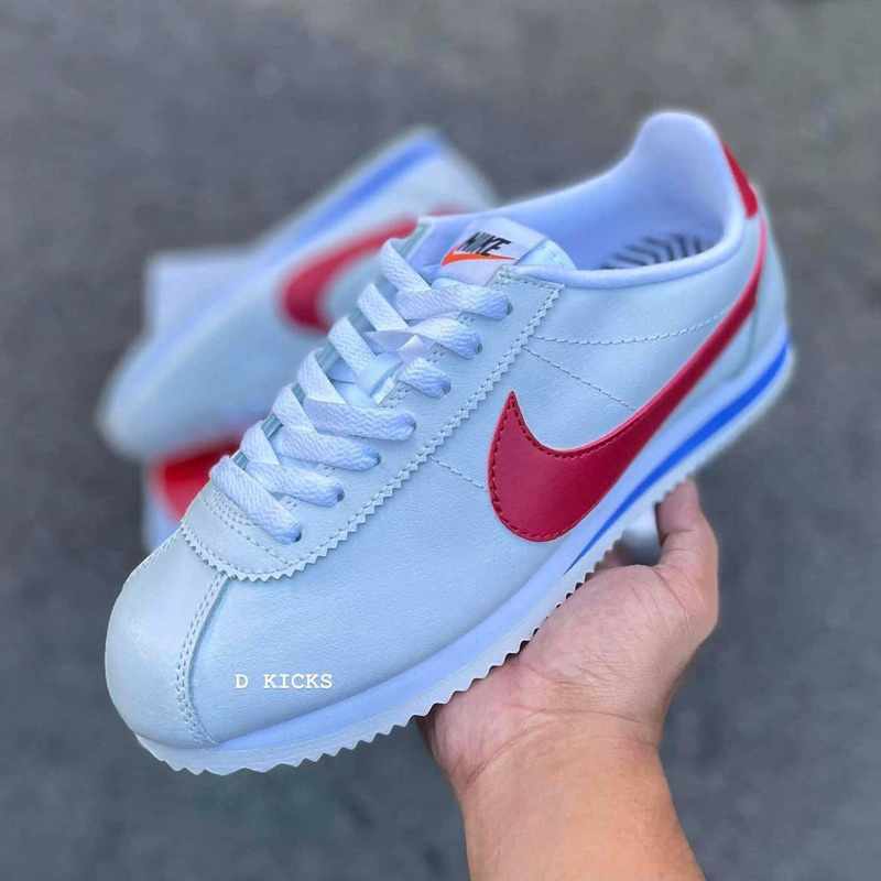 Nike cortez forrest gump cheap price ph