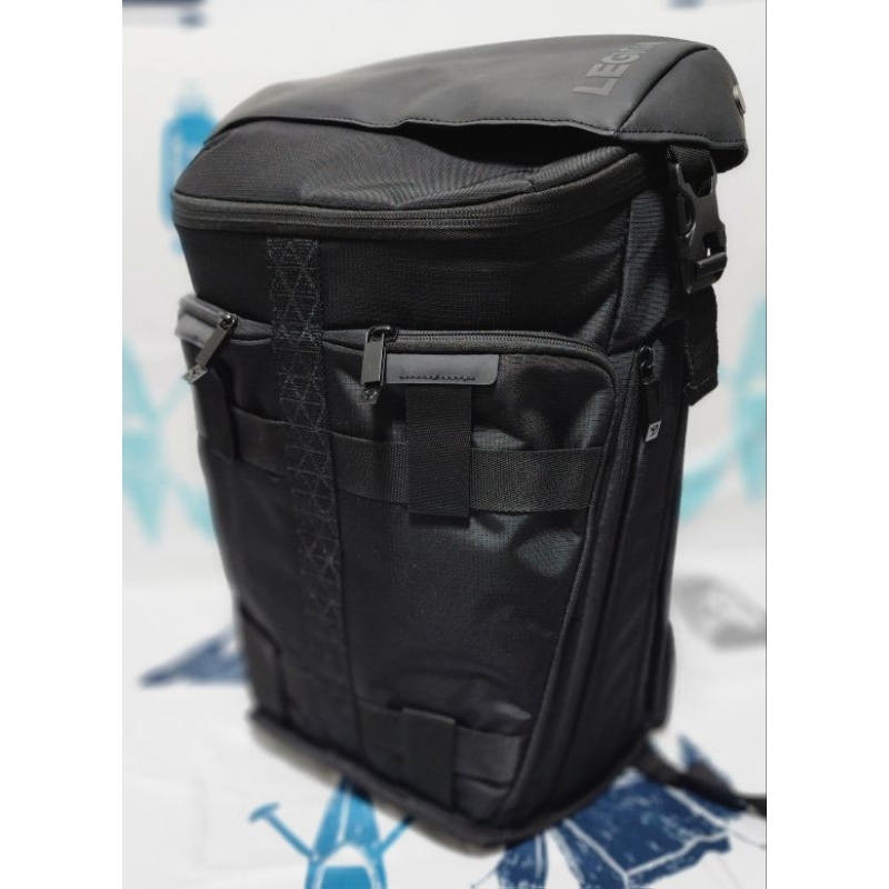 LEGION LENOVO LAPTOP BAG Shopee Philippines