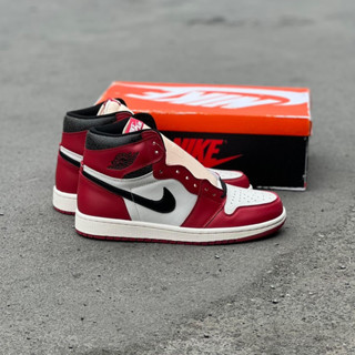 Jordan 1 hot sale sale philippines