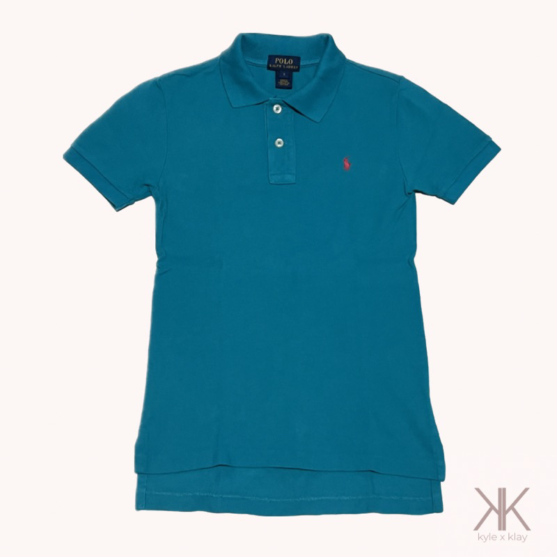 ralph shirt - Boys' Fashion Best Prices and Online Promos - Babies & Kids  Apr 2023 | Shopee Philippines