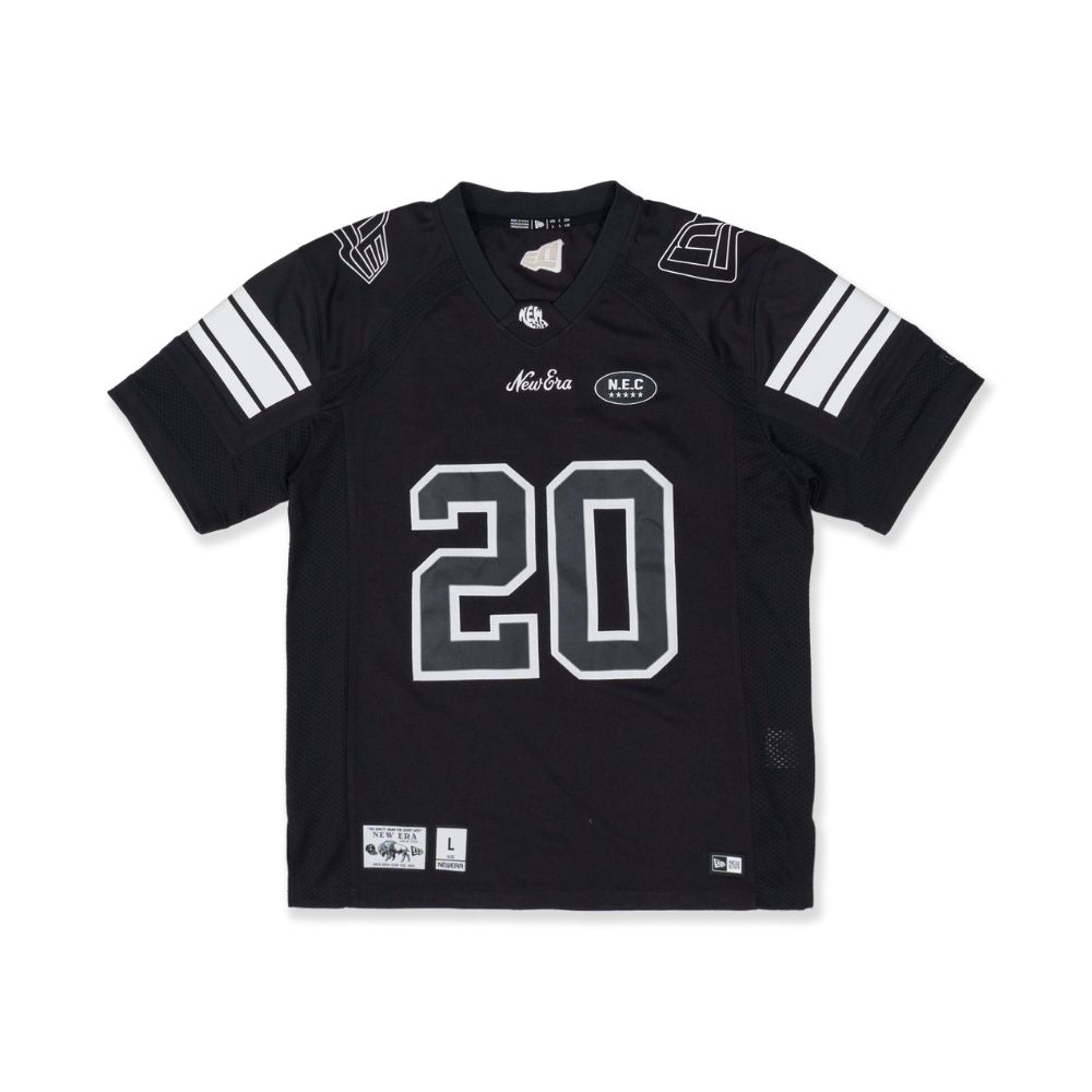 NFL_Jerseys Youth Football Jerseys 75th Men women Youth San