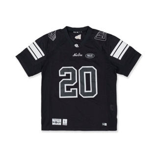 Derek Carr Las Vegas Black Vapor Limited jersey  Derek carr, Travis kelce  jersey, San francisco 49ers