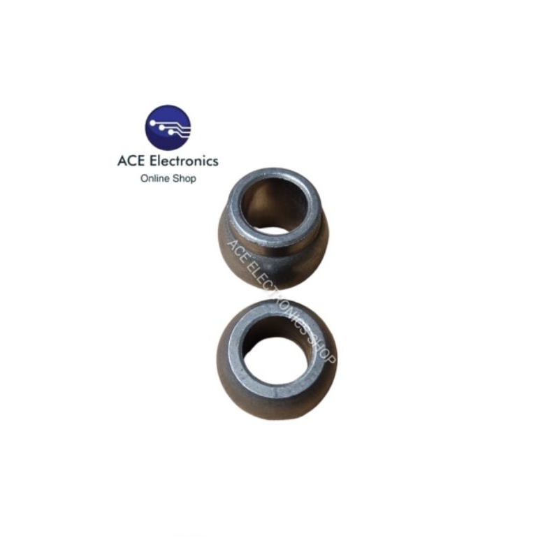 1 Set 10MM/12MM Bushing for Washing Machine Motor Shopee Philippines