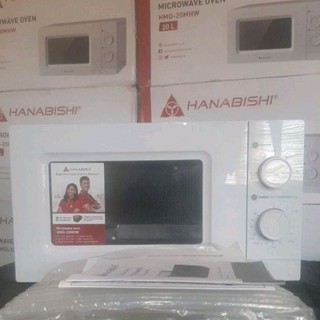 besthaus microwave oven price