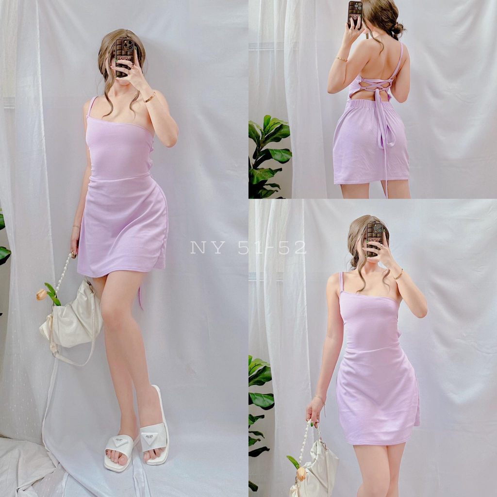 IRIS BODYCON DRESS (special crepe fabric) | Shopee Philippines