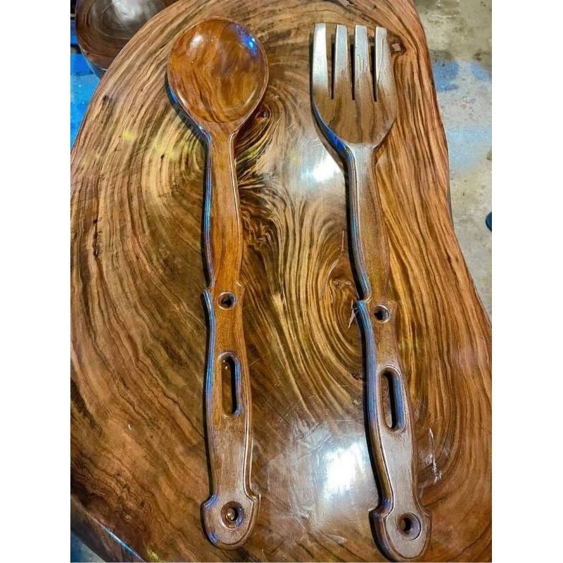 wall decor / magkuno wall decor | Shopee Philippines