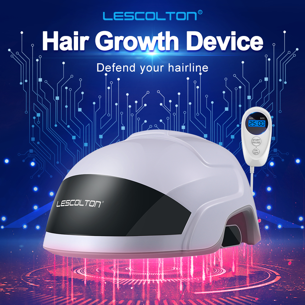 lescolton-laser-hair-growth-device-hair-loss-treatment-650nm-medical