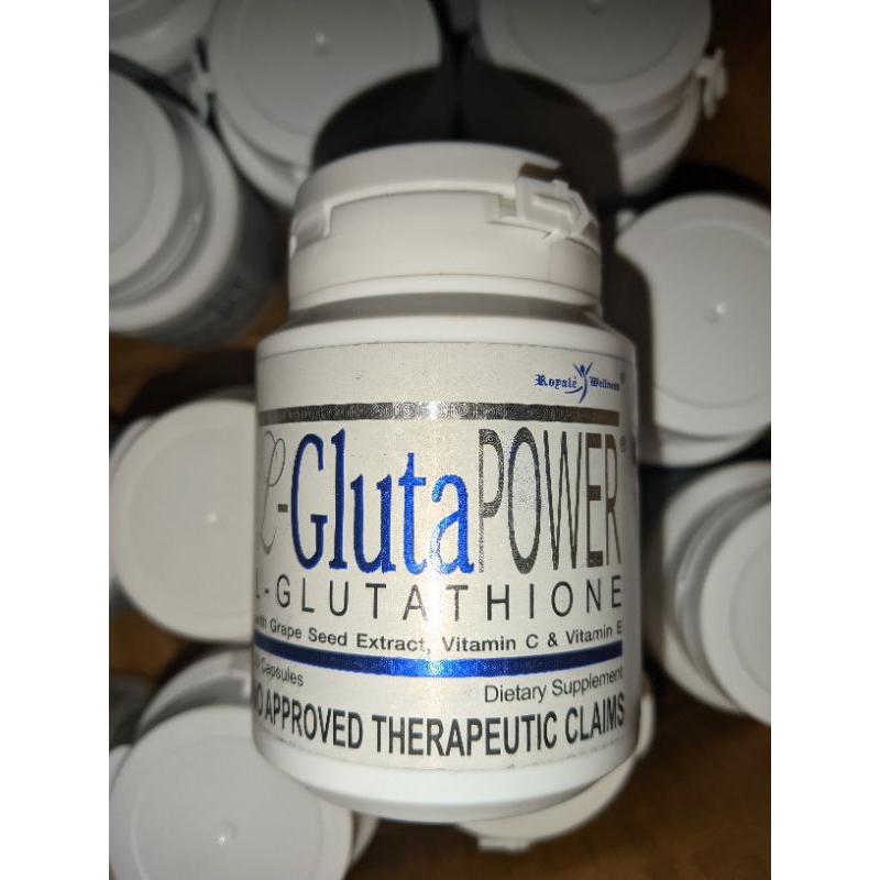 glutathione bso Full article: Role of glutathione in immunity and inflammation in the lung