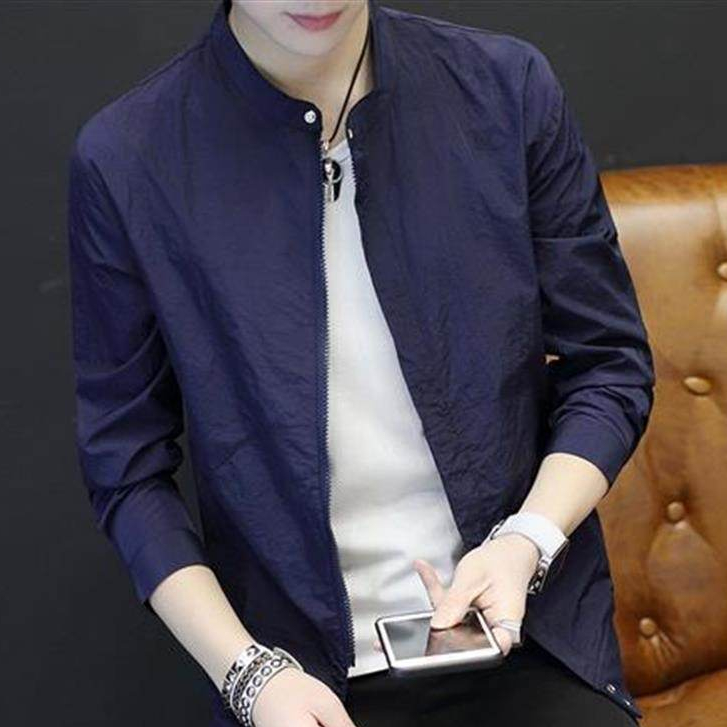 Korean Style Jacket For Men 2026.NEW ARRIVAL KOREAN FASHION JACKET FOR MEN GOOD QUALITY GOOD FOR SUN ...