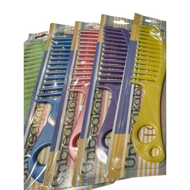 Shop comb hair for Sale on Shopee Philippines