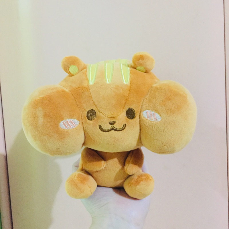 Hololive plush toy Merchandise (Virtual Youtuber) | Shopee Philippines