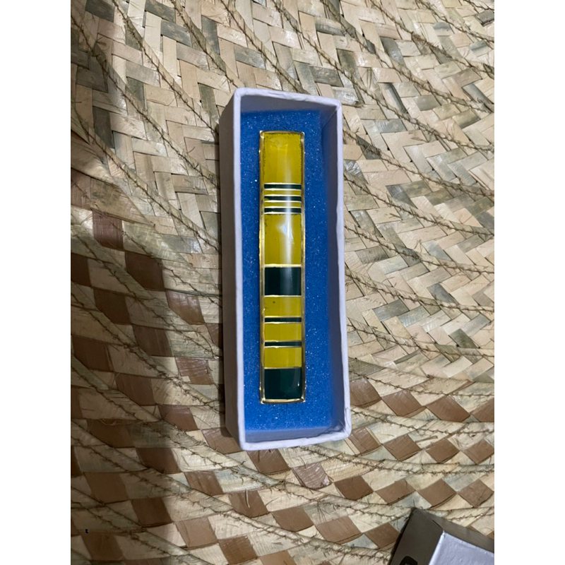 Basic PNP awards(For PNP personnel only) Shopee Philippines