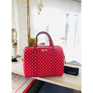 Pin by Maliaaa26 on 2019  Gym bag, Fashion, Kathniel