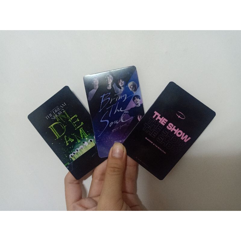 Customized PVC PHOTOCARDS COMPANY ID SCHOOL ID PERSONALIZED ID