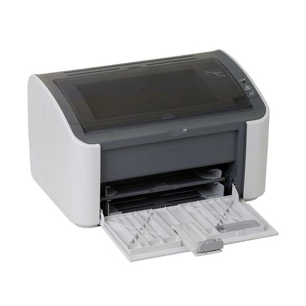 Canon LASER SHOT LBP2900 LaserJet Printer Brand New LBP2900 2900